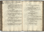 SI_ZAL_LJU488_Cod_I_45_157