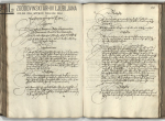 SI_ZAL_LJU488_Cod_I_45_158