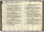 SI_ZAL_LJU488_Cod_I_45_159