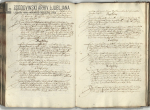 SI_ZAL_LJU488_Cod_I_46_168