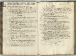SI_ZAL_LJU488_Cod_I_46_186