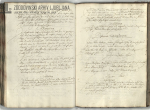 SI_ZAL_LJU488_Cod_I_46_192