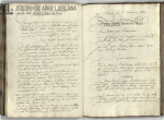 SI_ZAL_LJU488_Cod_I_46_195
