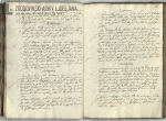 SI_ZAL_LJU488_Cod_I_46_196