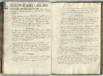SI_ZAL_LJU488_Cod_I_46_197