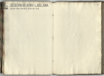 SI_ZAL_LJU488_Cod_I_46_202