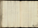 si_zal_lju_0488_cod_i_06_0106