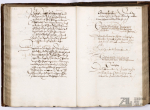 cod_i_09_102