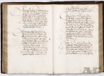 cod_i_09_107