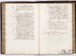 cod_i_09_108