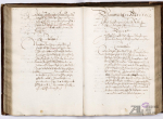 cod_i_09_109