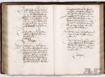 cod_i_09_140