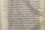 068r