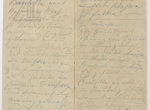si_zal_lju269_36_1840-41_044